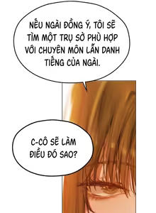 Page 1853 of Săn vợ người ở thế giới khác - preview thumbnail