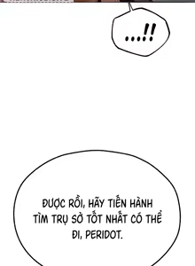 Page 1854 of Săn vợ người ở thế giới khác - preview thumbnail