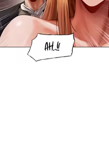Page 186 of Săn vợ người ở thế giới khác - preview thumbnail