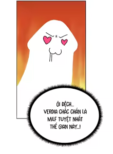 Page 1866 of Săn vợ người ở thế giới khác - preview thumbnail