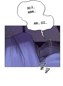 Page 1869 of Săn vợ người ở thế giới khác - preview thumbnail