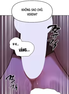 Page 1870 of Săn vợ người ở thế giới khác - preview thumbnail