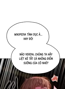 Page 1876 of Săn vợ người ở thế giới khác - preview thumbnail