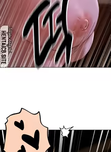 Page 1877 of Săn vợ người ở thế giới khác - preview thumbnail