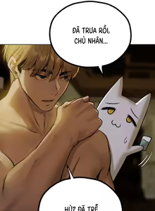 Page 1878 of Săn vợ người ở thế giới khác - preview thumbnail
