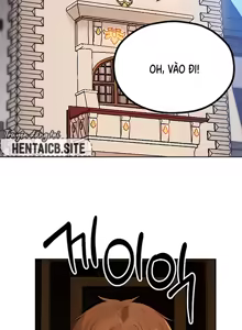 Page 1879 of Săn vợ người ở thế giới khác - preview thumbnail