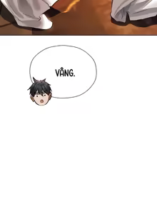 Page 188 of Săn vợ người ở thế giới khác - preview thumbnail