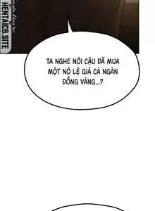 Page 1881 of Săn vợ người ở thế giới khác - preview thumbnail