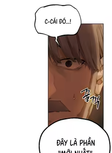 Page 1883 of Săn vợ người ở thế giới khác - preview thumbnail