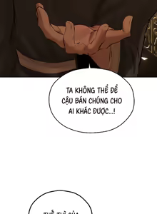 Page 1884 of Săn vợ người ở thế giới khác - preview thumbnail