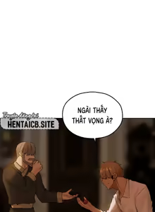 Page 1885 of Săn vợ người ở thế giới khác - preview thumbnail