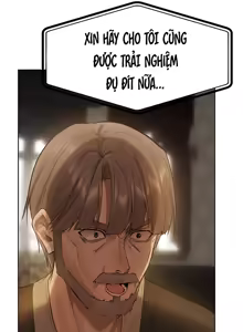 Page 1886 of Săn vợ người ở thế giới khác - preview thumbnail