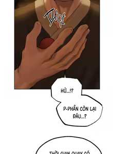 Page 1887 of Săn vợ người ở thế giới khác - preview thumbnail