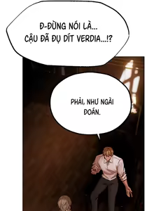 Page 1888 of Săn vợ người ở thế giới khác - preview thumbnail