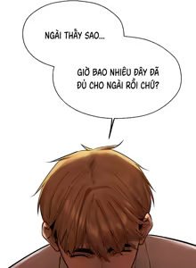 Page 1890 of Săn vợ người ở thế giới khác - preview thumbnail