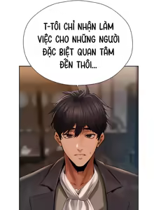 Page 189 of Săn vợ người ở thế giới khác - preview thumbnail