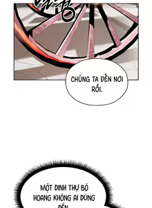 Page 1891 of Săn vợ người ở thế giới khác - preview thumbnail