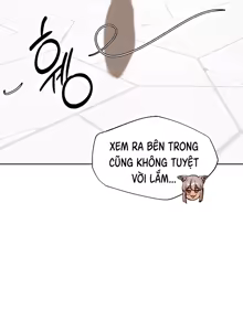 Page 1892 of Săn vợ người ở thế giới khác - preview thumbnail