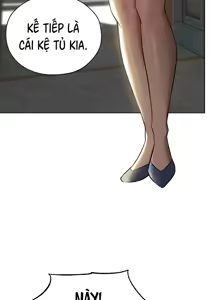 Page 1896 of Săn vợ người ở thế giới khác - preview thumbnail