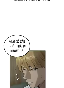 Page 1898 of Săn vợ người ở thế giới khác - preview thumbnail