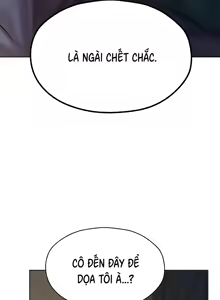 Page 1899 of Săn vợ người ở thế giới khác - preview thumbnail