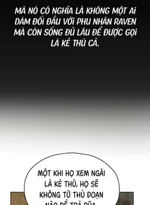Page 1900 of Săn vợ người ở thế giới khác - preview thumbnail