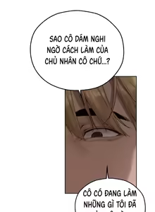 Page 1905 of Săn vợ người ở thế giới khác - preview thumbnail