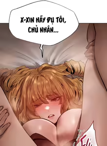 Page 1907 of Săn vợ người ở thế giới khác - preview thumbnail