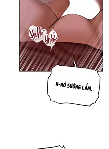 Page 1910 of Săn vợ người ở thế giới khác - preview thumbnail