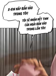 Page 1911 of Săn vợ người ở thế giới khác - preview thumbnail