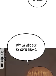 Page 1920 of Săn vợ người ở thế giới khác - preview thumbnail