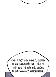Page 1924 of Săn vợ người ở thế giới khác - preview thumbnail