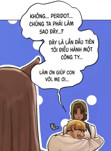 Page 1925 of Săn vợ người ở thế giới khác - preview thumbnail
