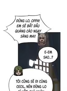 Page 1926 of Săn vợ người ở thế giới khác - preview thumbnail
