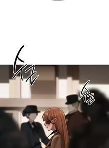 Page 1930 of Săn vợ người ở thế giới khác - preview thumbnail