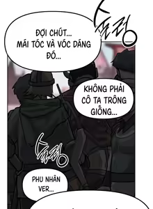 Page 1934 of Săn vợ người ở thế giới khác - preview thumbnail