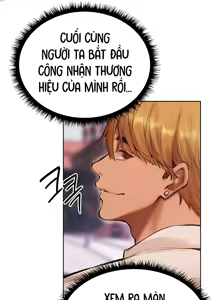 Page 1935 of Săn vợ người ở thế giới khác - preview thumbnail