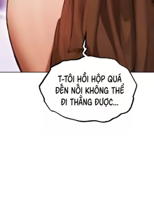 Page 1936 of Săn vợ người ở thế giới khác - preview thumbnail