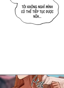 Page 1940 of Săn vợ người ở thế giới khác - preview thumbnail