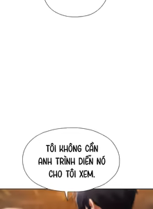 Page 194 of Săn vợ người ở thế giới khác - preview thumbnail