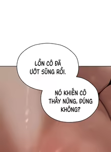 Page 1942 of Săn vợ người ở thế giới khác - preview thumbnail