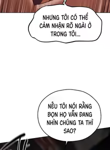 Page 1944 of Săn vợ người ở thế giới khác - preview thumbnail