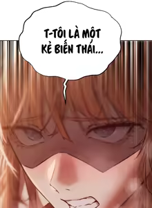 Page 1945 of Săn vợ người ở thế giới khác - preview thumbnail