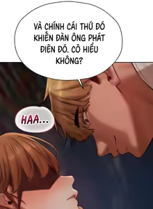 Page 1947 of Săn vợ người ở thế giới khác - preview thumbnail