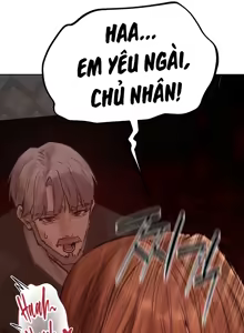 Page 1949 of Săn vợ người ở thế giới khác - preview thumbnail