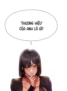 Page 195 of Săn vợ người ở thế giới khác - preview thumbnail