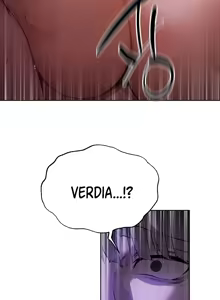 Page 1953 of Săn vợ người ở thế giới khác - preview thumbnail