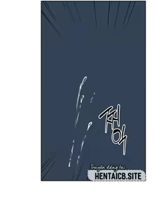 Page 1955 of Săn vợ người ở thế giới khác - preview thumbnail