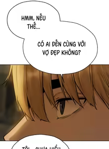 Page 1959 of Săn vợ người ở thế giới khác - preview thumbnail