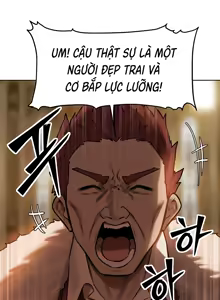 Page 1966 of Săn vợ người ở thế giới khác - preview thumbnail